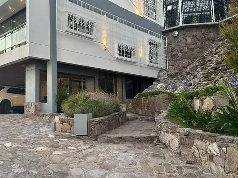Casa en venta, San Luis. Barrio Santa Isabel