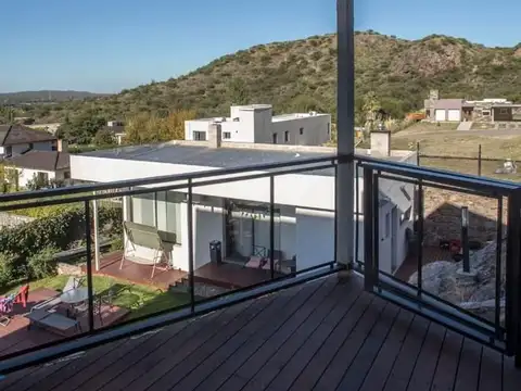 Casa en Venta al Este