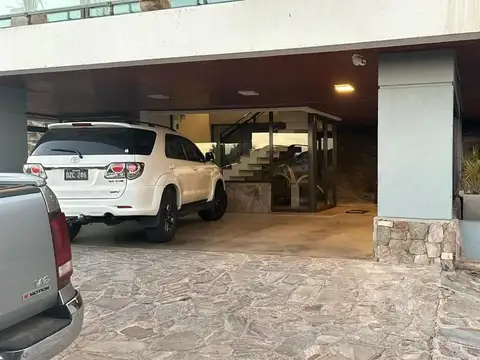 Casa en venta, San Luis. Barrio Santa Isabel