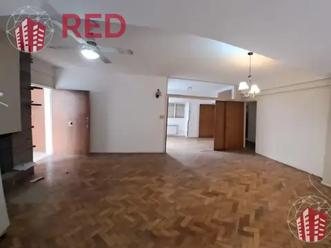Departamento en venta - Centro
