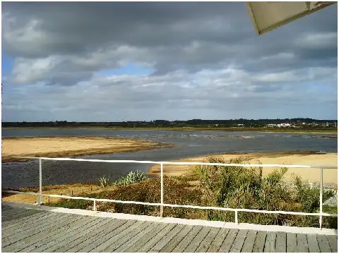 Casa en Alquiler Temporal en Punta del Este, USD 12.000