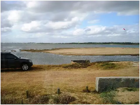 Casa - ALQUILER_TEMPORAL - Uruguay, JOSE IGNACIO