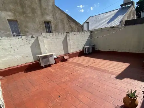PH 4 AMB. EN VENTA EN MATADEROS CON GRAN POTENCIAL