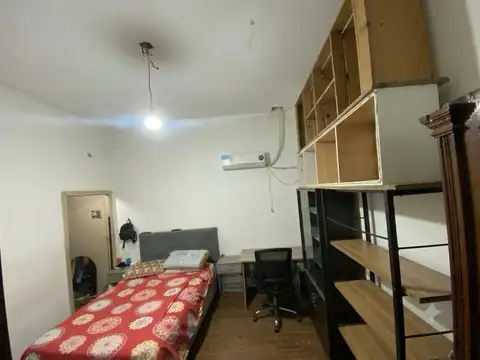 Depto Tipo Casa en Venta en Mataderos, USD 58.000