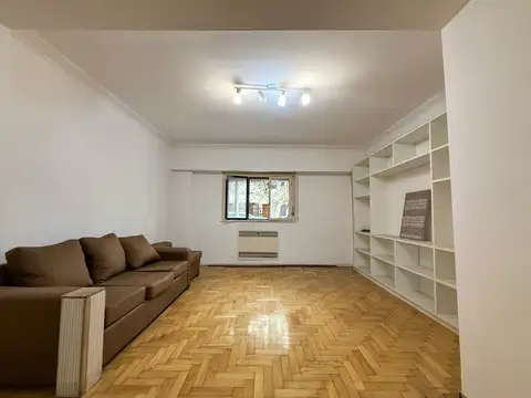 Departamento en Venta en Ramos Mejia Norte, USD 99.000