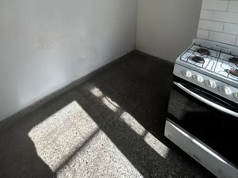 Departamento en Venta 35 años