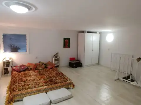 Depto Tipo Casa en Venta en San Telmo, USD 69.000