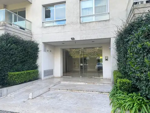 Departamento en Alquiler 8 años
