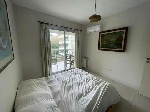 La Magdalena Condominio