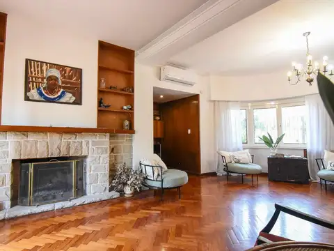 Casa en Venta al Noroeste