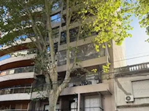 2 AMB, C/FRTE, CALDERA DUAL INDIVIDUAL.COCHERA, SUM, PARRILLA, PISCINA.