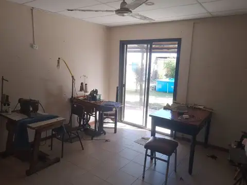 Casa en Venta en Rodeo del Medio, USD 110.000