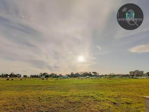 Terreno en Venta en Developer Park, USD 67.900