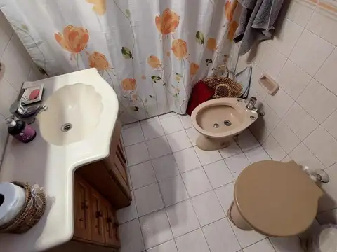 Casa en Venta 50 años