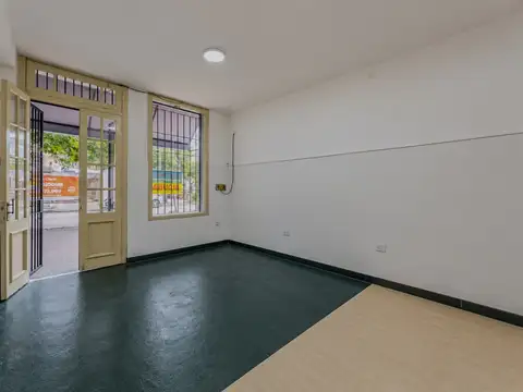 Local en Alquiler en Macrocentro, $ 600.000