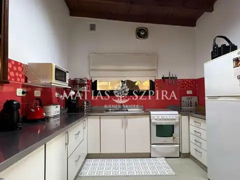 Casa en Venta en Moreno, USD 180.000
