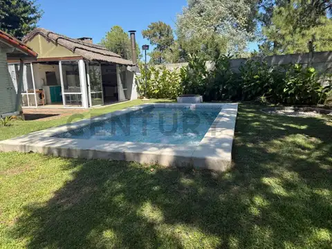 484 e/ 132 y 133 3900, Piso 0