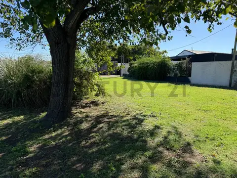 Casa en Venta en Joaquin Gorina, USD 199.000
