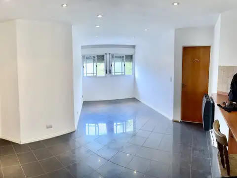 Departamento en Venta 20 años