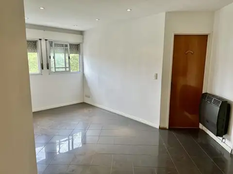 Departamento en Venta en Ramos Mejia Sur, USD 75.000