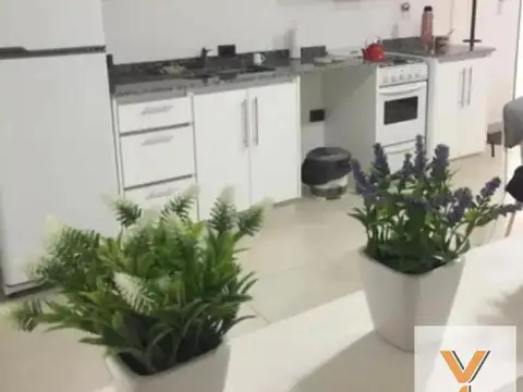 Departamento en venta - 1 Dormitorio 2 Baños - 66Mts2 - San Pedro