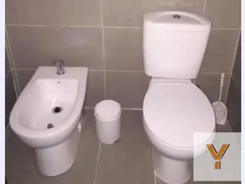 Departamento en Venta en San Pedro, USD 76.000