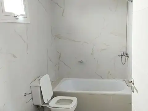 DUPLEX 2 AMB EN CABALLITO