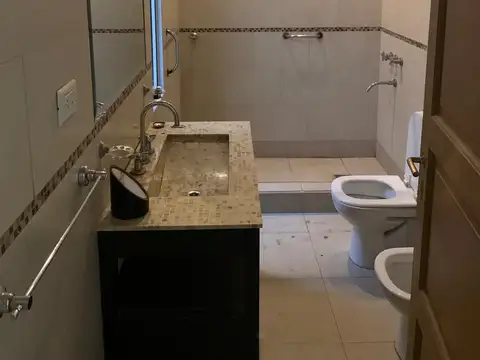 Bv. Segui al 800- Financiación o Permuta