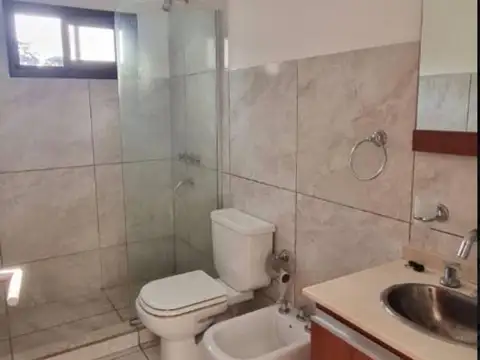 Departamento en Venta en Río Ceballos, USD 72.999