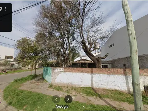 Terreno en Venta en Quilmes, USD 39.000