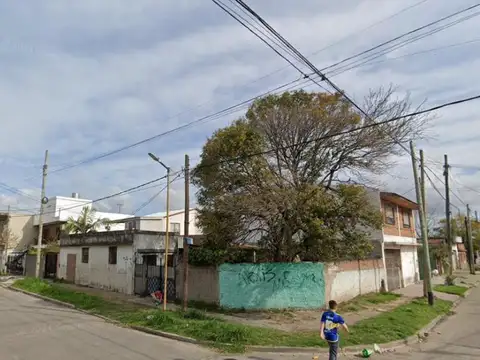 Catamarca al 3300