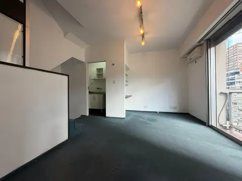 Departamento en Alquiler en Retiro, $ 750.000