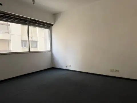 Departamento en Alquiler 30 años