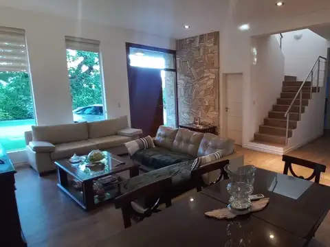 CAMPO CHICO CC TEMPORARIO FEBRERO .