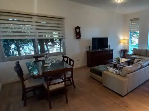 Casa en Alquiler Temporal en Campo Chico, USD 3.000