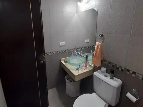 Departamento en Venta 10 años