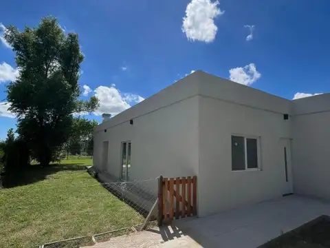 Casa en Alquiler en San Sebastian, USD 800