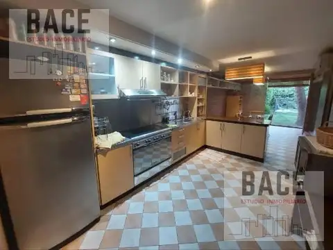 Casa en Venta en Neuquen, USD 630.000