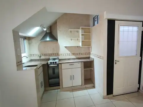 Departamento en Alquiler en San José de Guaymallén, $ 485.000
