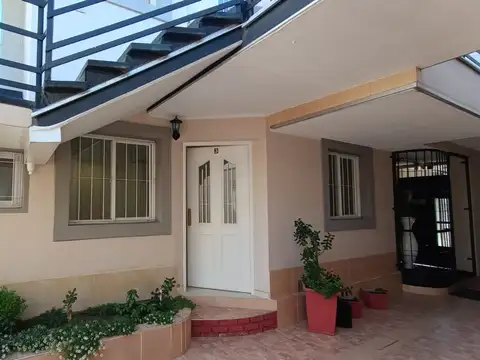 ALQUILER DEPARTAMENTO SAN JOSE GUAYMALLEN.