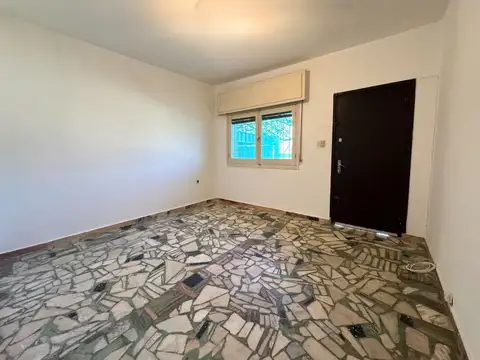 Venta, 1 o 2 Casas, Manga