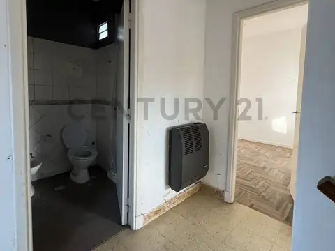 Departamento en Venta en Mar del Plata, USD 210.000
