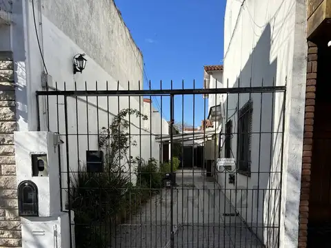 Venta 3 unidades PH