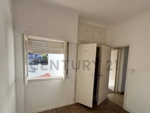 Departamento en Venta en Mar del Plata, USD 210.000
