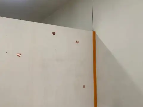 LOCAL EN ALQUILER LA REJA CERCANO A AVENIDA STORNI