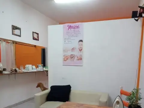 Local en Alquiler 15 años