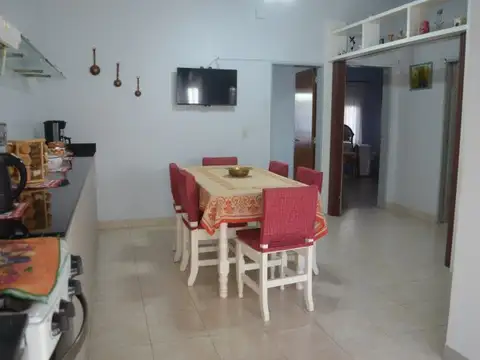 Depto Tipo Casa en Venta en Victoria, USD 119.000
