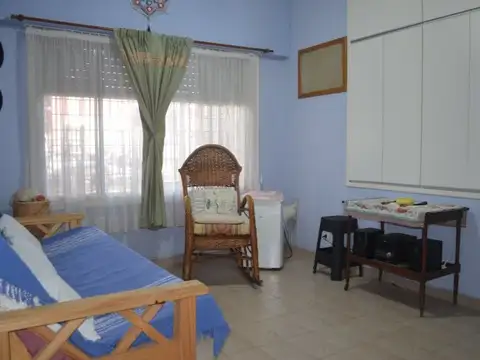 VENTA PH 3 AMBIENTES CON PATIO, TERRAZA Y QUINCHO EN VICTORIA