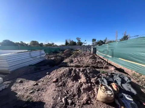 Terreno en Venta en Cruz de Piedra, USD 13.500