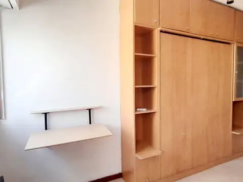 Departamento en Venta en Recoleta, USD 57.000